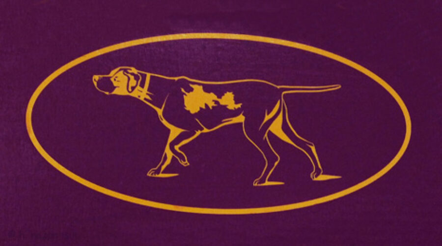 Cabrita Wins Select at Westminster